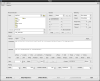 34410_1751263715_Screenshot from 2025-06-30 15-08-27.png